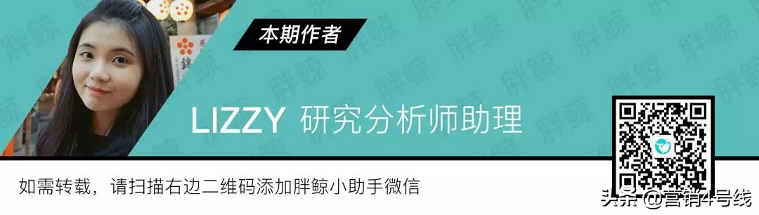 品牌X微综艺，有戏吗？