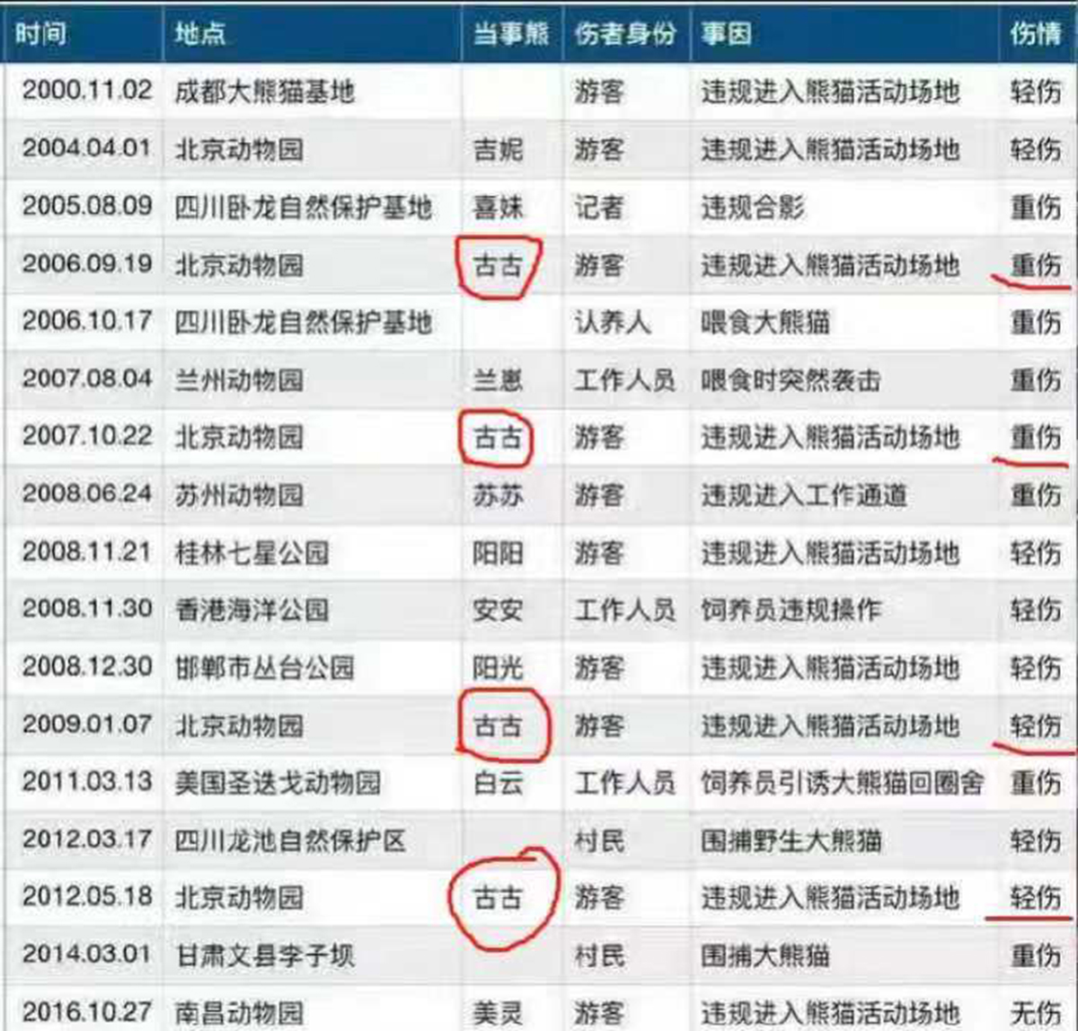 萌萌的大熊猫能打过凶猛的老虎,大熊猫为什么比老虎还凶猛