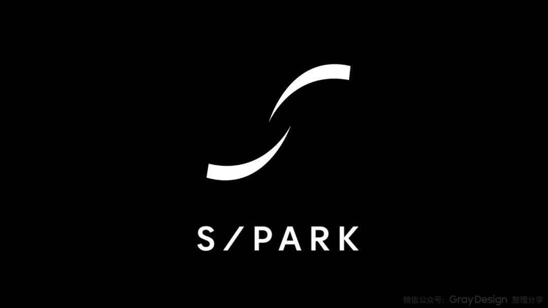 资生堂效果图 (资生堂设计感)