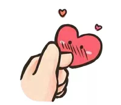 过了个暑假，你的英语发音是不是染上了家乡味？