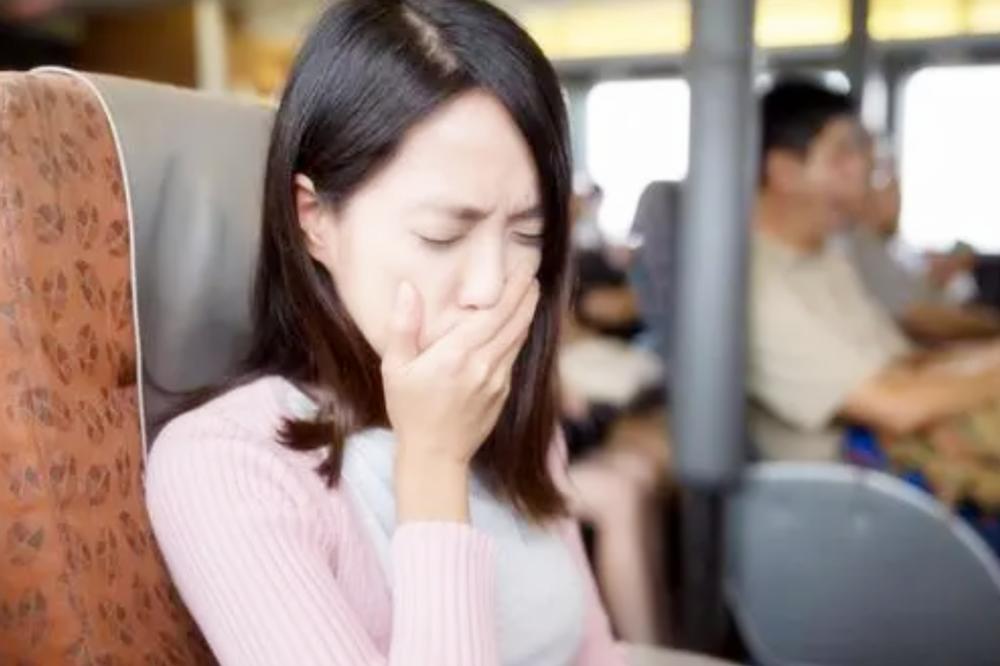 孕肚有几种肚型,孕肚可以看出孩子形状