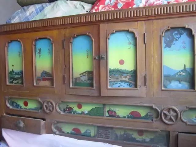 这些年，在哈尔滨永远消失的65样东西…你还记得几样？