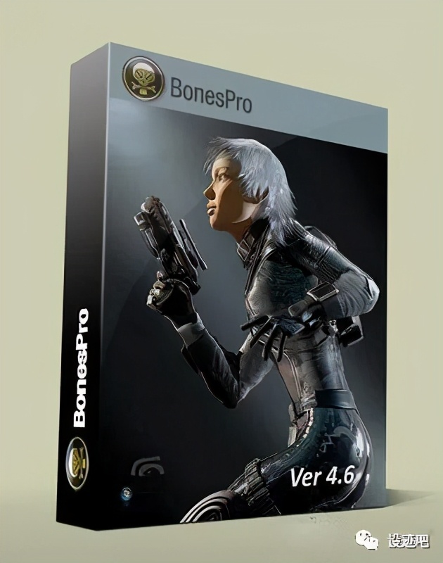 3dmax三个最强的插件,3dmax十个最火插件