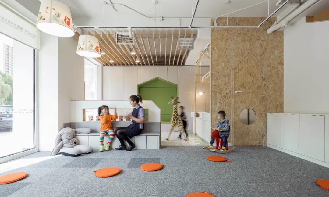 成长的温度,成长的温度简介