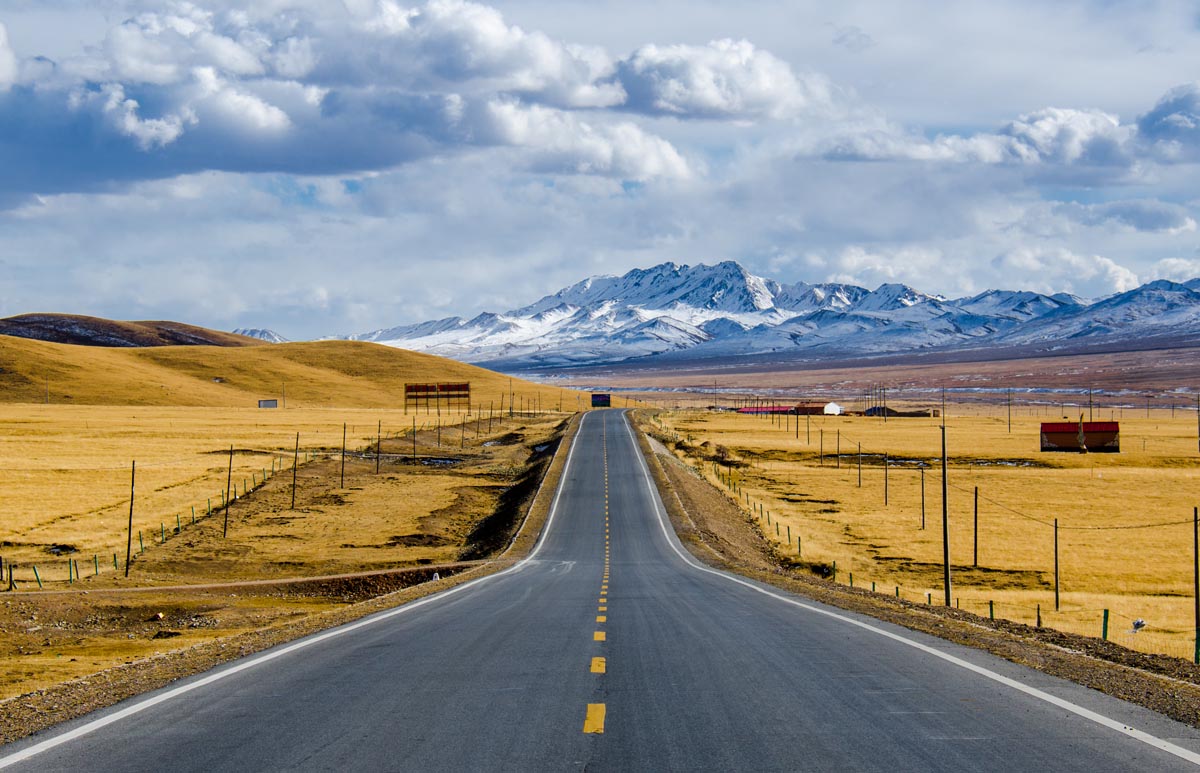西昌一座你来就不想走的城市,邛海一个充满诗情画意的远方