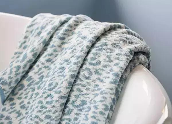 爱马仕有哪些值得拥有,为什么那么多人买得起爱马仕