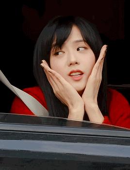 香奈儿巅峰时刻,香奈儿巅峰时刻到底有多强