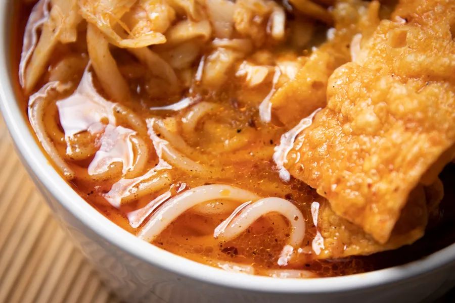 宅家囤货清单,宅家囤货美食