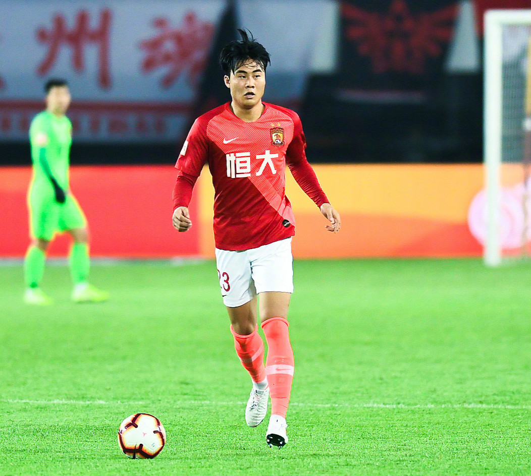 艾克森上海上港vs广州恒大亚冠,艾克森广州恒大亚冠决赛