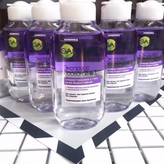 去俄罗斯必买的护肤品,俄罗斯平价护肤好物