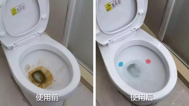 为什么日本人把厕所扔了,日本人为什么要扔卫生纸