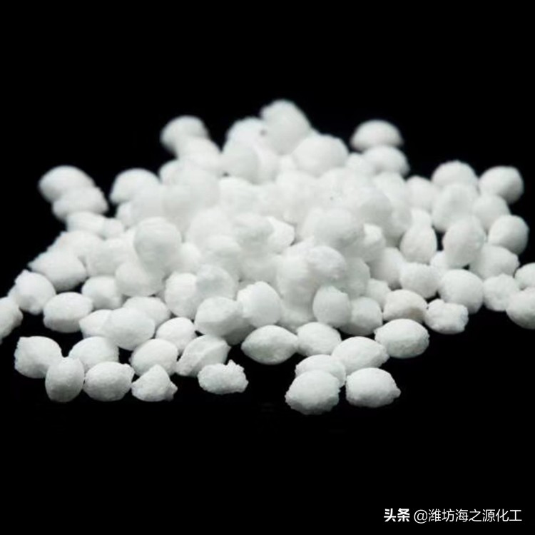 融雪剂会腐蚀地面吗,融雪剂对车底盘有腐蚀吗