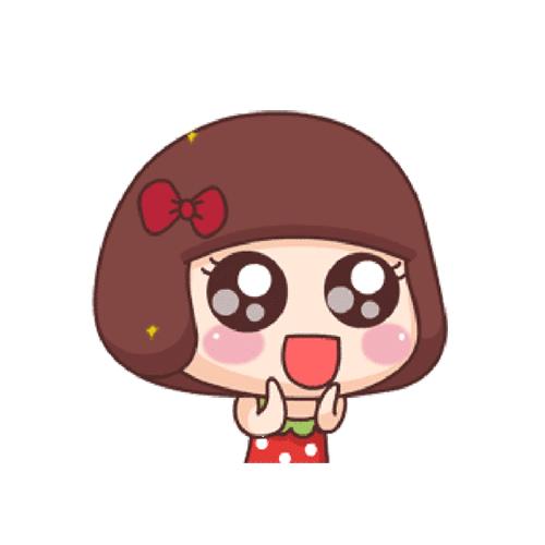 2019元宵晚会灯谜汇总,2019年互动元宵灯谜大全