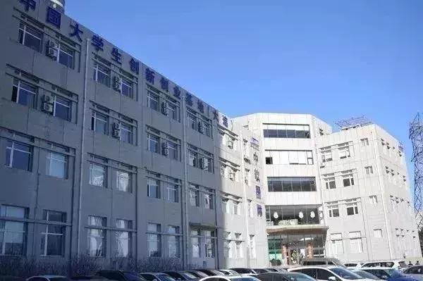 太原中软未来前景,太原中软培训班正规吗