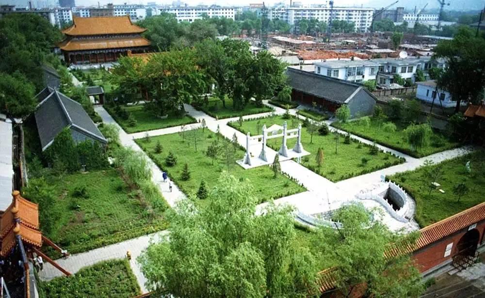 今天的云很特别,吉林这几天的云太美了