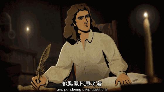 爱因斯坦时间与光速的秘密,爱因斯坦光速穿越时空