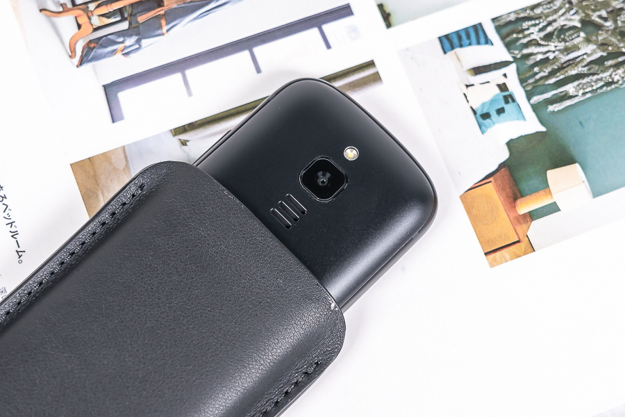 不懂外语也不怕语音同步翻译,科大讯飞手持翻译机外语