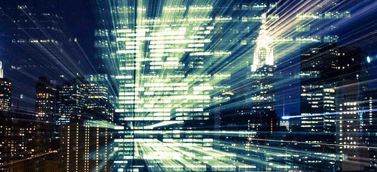 维度从零到11维图解,从零维到十一维空间