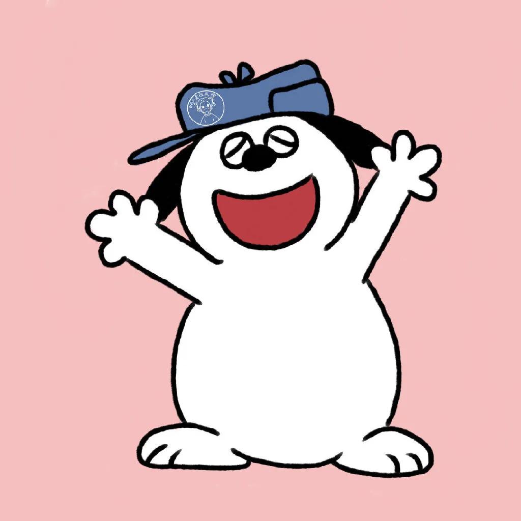 适合中年女人高雅的微信头像,100张珍藏已久微信头像