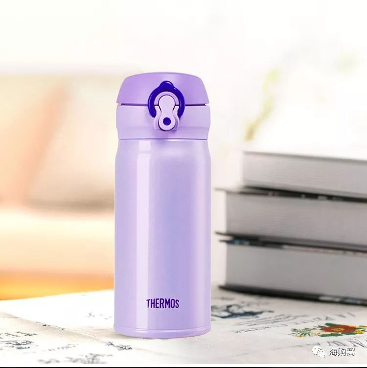 小动作大运作,小动作大收获的商业案例