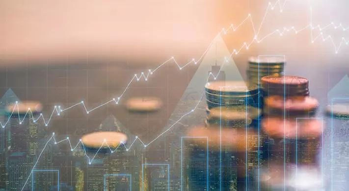 风云独立审计｜巧用财技实现“收益”54亿，业绩萎靡资金链面临危机