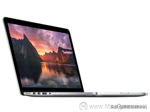 苹果键盘怎么设置手写,苹果电脑键盘使用技巧键盘膜