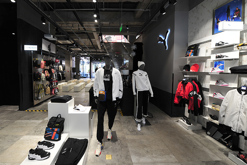 nike2019篮球鞋,nike冬季新品