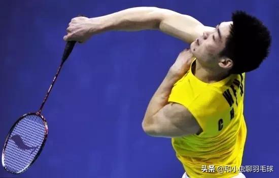 简单又有效，教你练好内旋和外旋