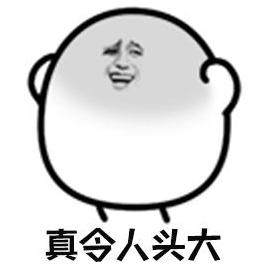 乳胶漆立邦多乐士三棵树哪一个好,乳胶漆多乐士和立邦三棵树哪个好