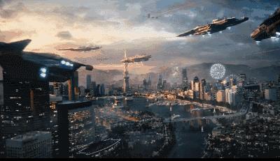 玩家花钱众筹的游戏,玩家捐款20亿游戏