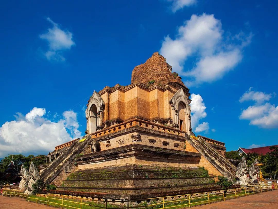 娓呰繄涓涙灄鎺㈤櫓鐩樼偣,娓呰繄鍧氭灉