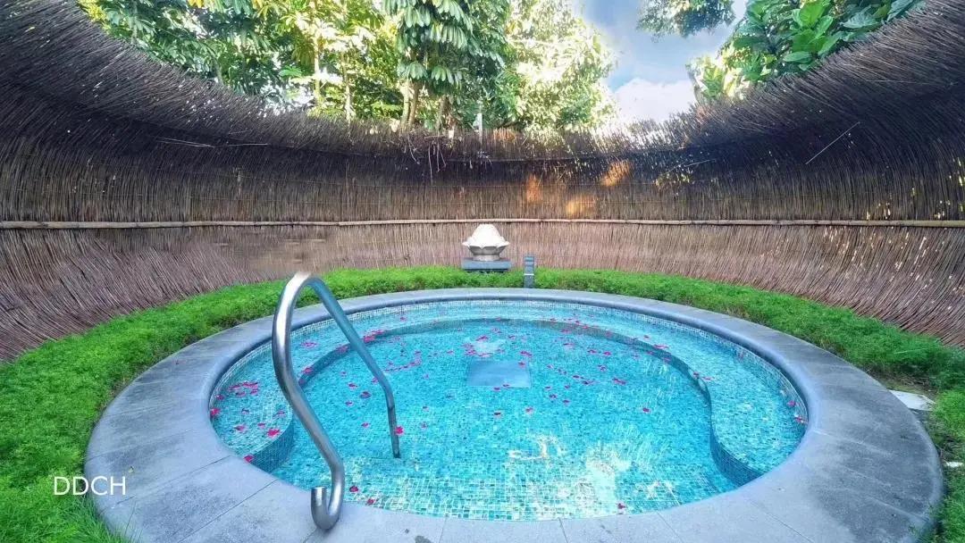 拓展基地打卡景观,拓展基地广东