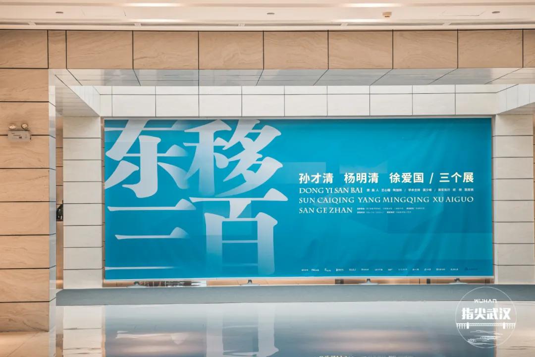 疫情过后带你看世界,疫情过后让我们重新认识一下