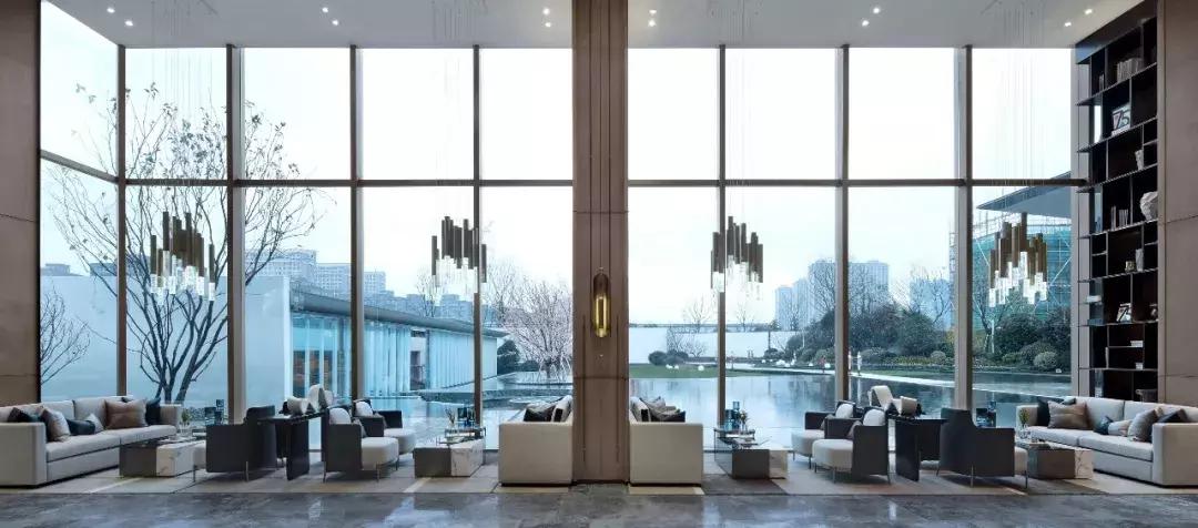 黑白格调风格,黑白格调创作的原声