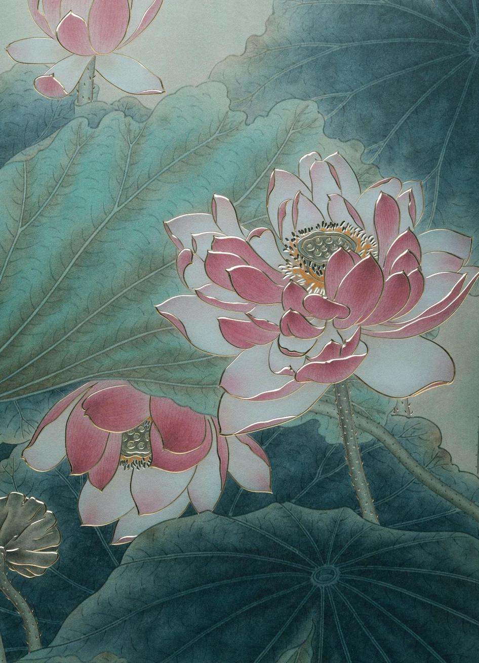 借力大热IP《国家宝藏》，「铜师傅」如何讲好中国故事