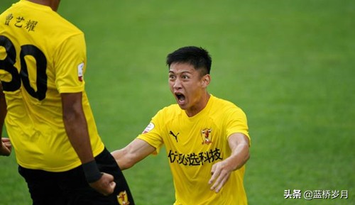 中甲更名球队名单,中甲俱乐部改名