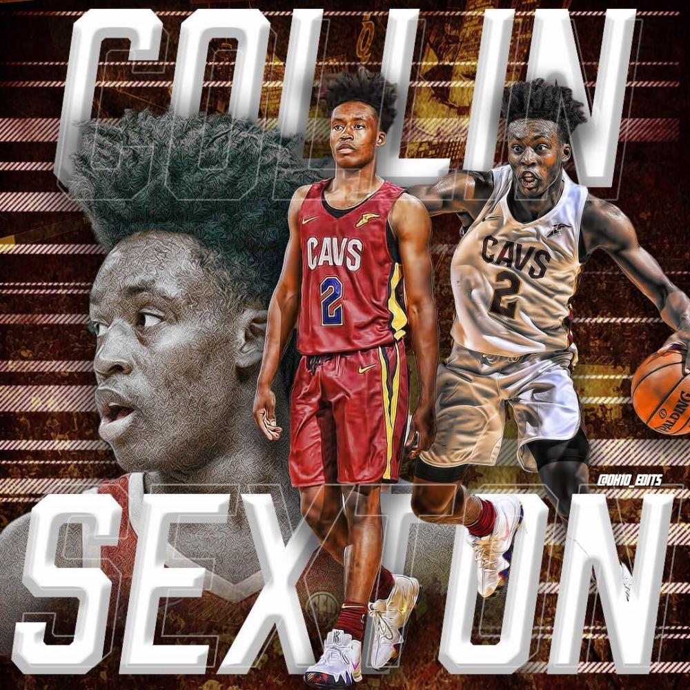 一蹶不振的骑士、奔逸绝尘的“2号”