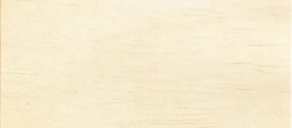 常用木材木纹大全（图解纯干货）