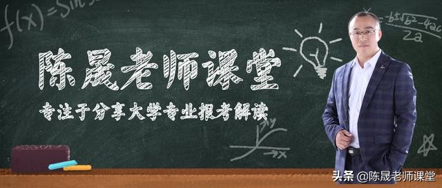 浙江工业大学招生优惠,浙江工业校招