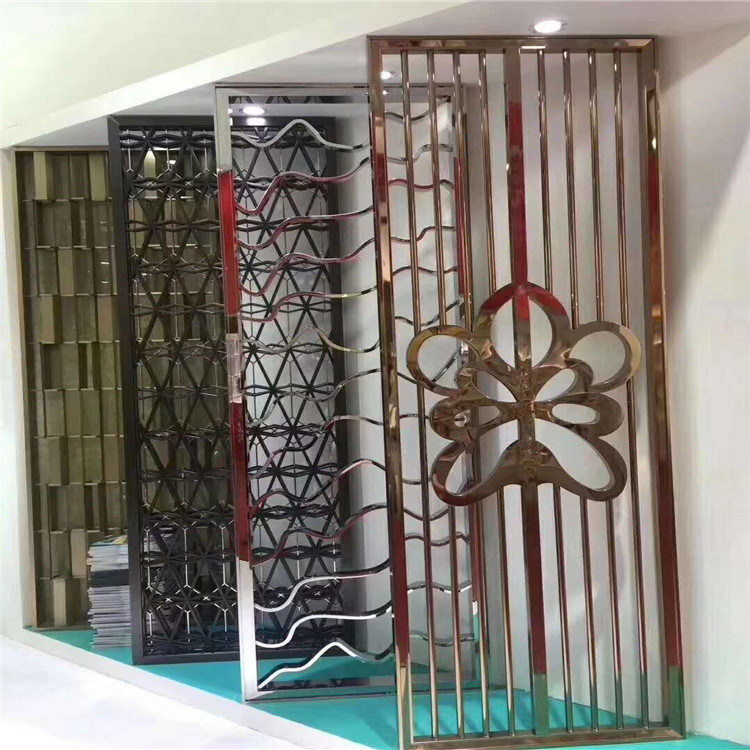 餐厅屏风隔断玄关屏风,屏风隔断玄关屏风柜