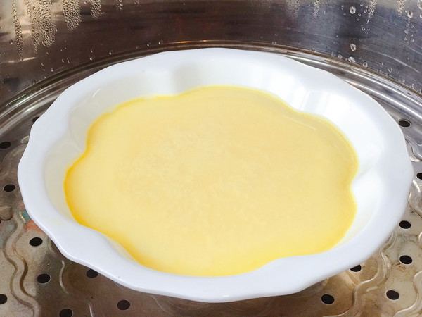 冷冻虾剥虾仁的快速方法,虾仁剩下大量虾壳怎么处理