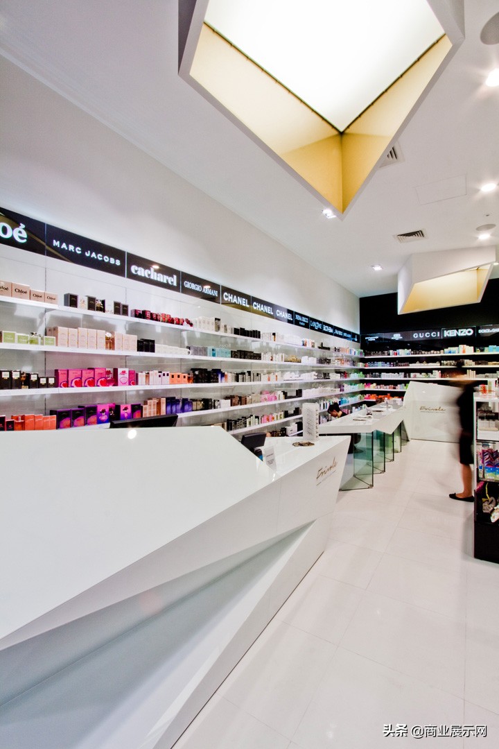 波兰进口化妆品,波兰化妆品