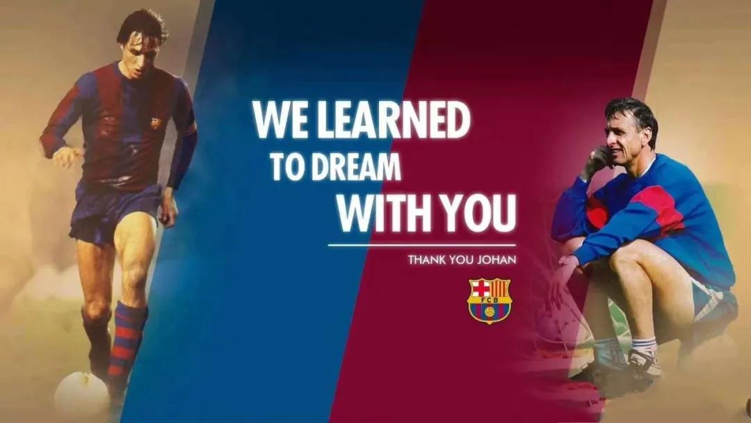 克圣逝世五年了，他的艺术从未褪色