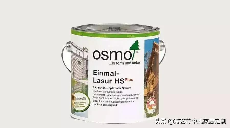 中式家具一定要红木吗,中式家具全屋定制缺点