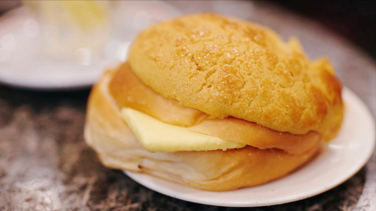 香港超级好吃的,香港好吃的小吃推荐及价钱