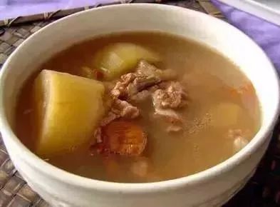 季节性支气管炎用什么药最有效,季节性支气管炎用什么药效果好