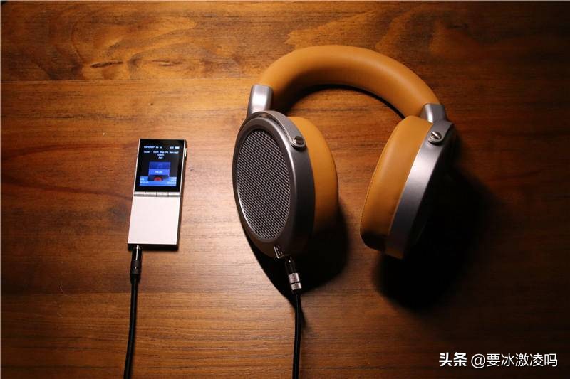 hifiman2020新品,HiFiMAN高端耳机
