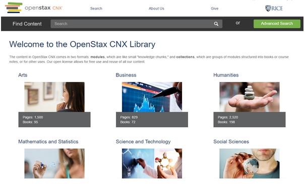 有什么好的毕业论文的参考网站,毕业论文软件推荐免费