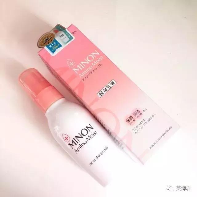 日本护肤品更适合亚洲人吗,为什么日本护肤品适合中国人