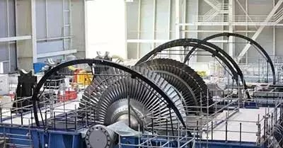 转载与自制的区别,震撼中国制造视频